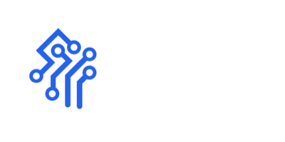 HISN حصن